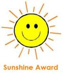 sunshine-award-sun
