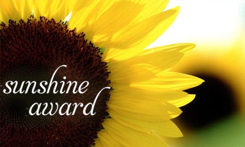 sunshine-award-sunflower3