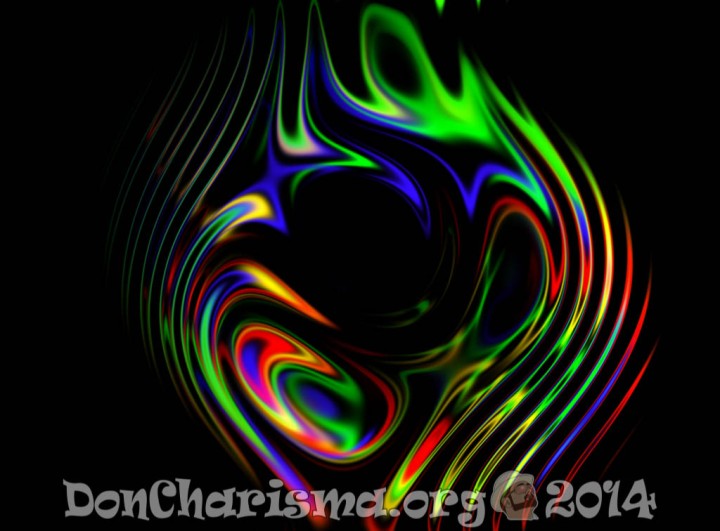 abstract-rainbow-pixabay-469585-DonCharisma.org-1024LE