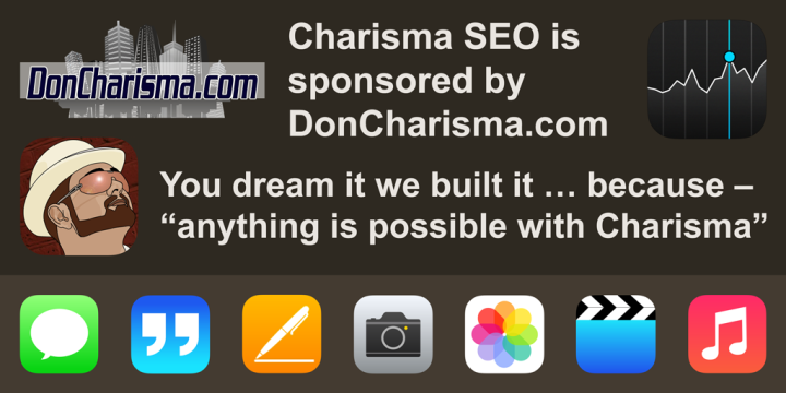 Charisma-SEO-Banner-DonCharisma.org-1024x512