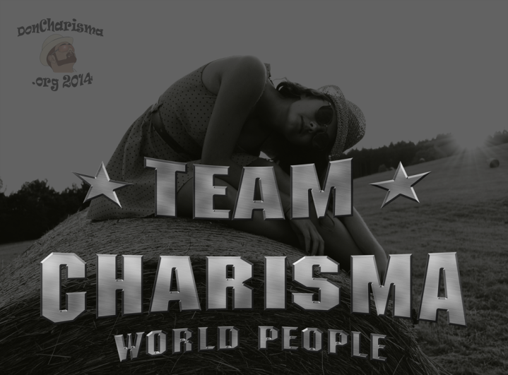 Team-Charisma-DonCharisma.org-1024x