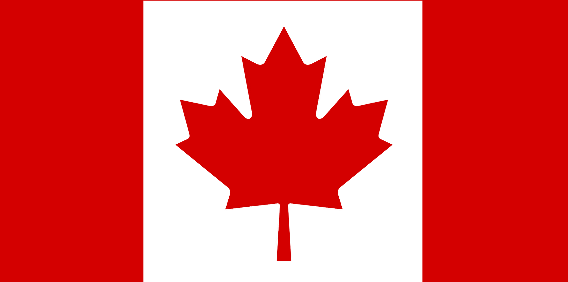 canada canadian flag