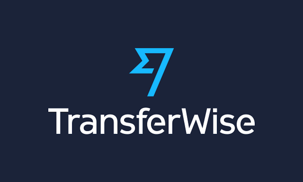 How To Make FREE Money From Transferwise – Risk Free
