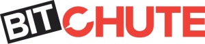 BitChute.com Logo, DON CHARISMA