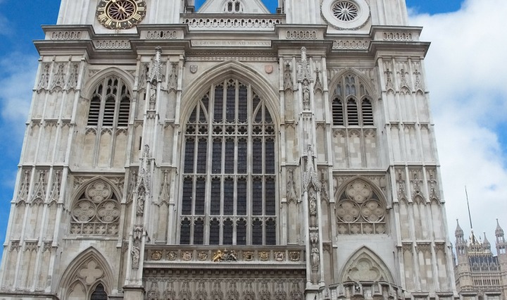 westminster,abbey,architecture,britain,building,cathedral,church,city,england,famous,gothic,heritage,historic,landmark,london,old,religion,tower,unesco,DON CHARISMA